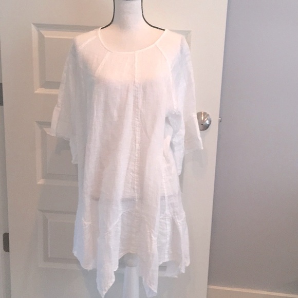 Dress - Picture 1 of 1